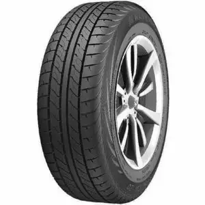 Pneu Nankang 215/50 R17 95V XL | NEV-1 · Été