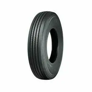 Pneu Nankang 7.00R15C 114/112N 12PR TT | NR-066 · Été