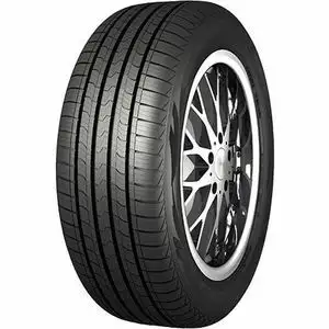 Pneu Nankang 285/50 R20 116V XL | SP-9 · Été