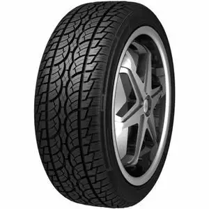 Pneu Nankang 295/45 R20 114H XL | SP7 · Été