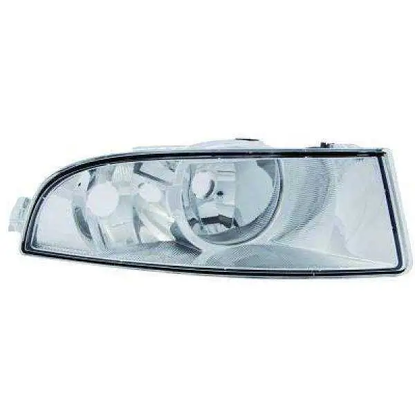 FEUX ANTIBROUILLARD LI. OCTAVIE. 08 13   NICHT "RS" MODELLE