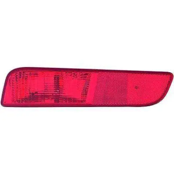 ANTIBROUILLARD LI. OUTLANDER. 12 15                W21W.