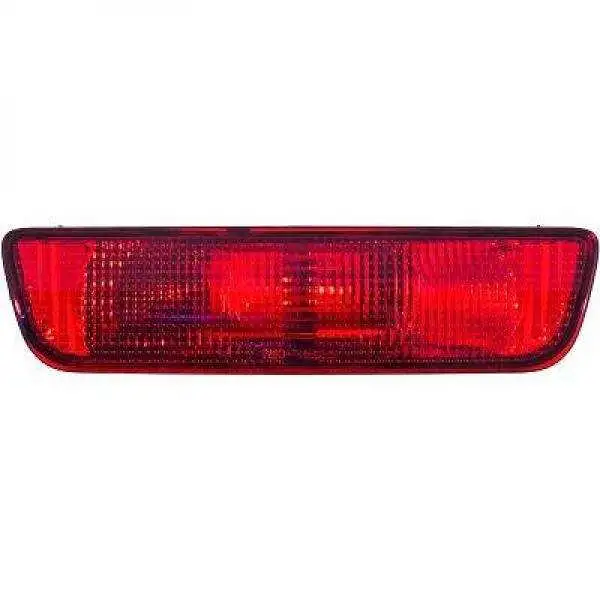 ANTIBROUILLARD QASHQAI. 07 13         +MICRA 17