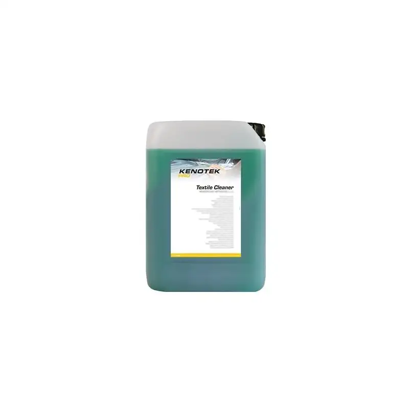 Nettoyant intérieur concentré 10L - KENOTEK