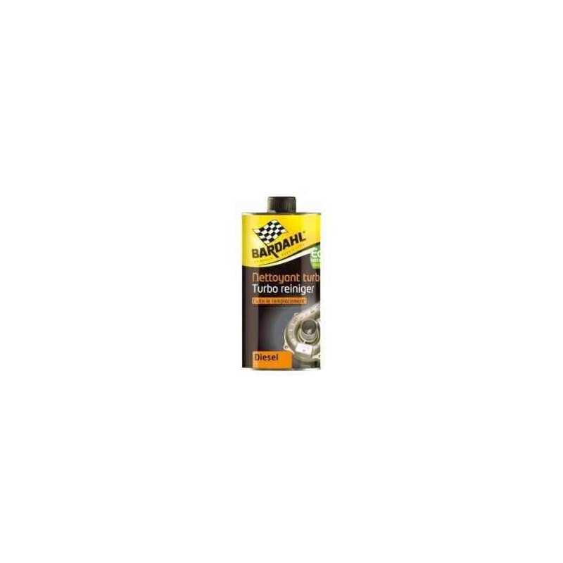 Nettoyant Turbo 1L