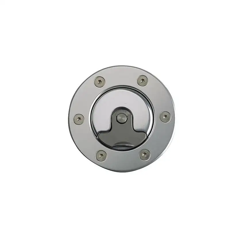 Bouchon de réservoir NEWTON Aéro 200