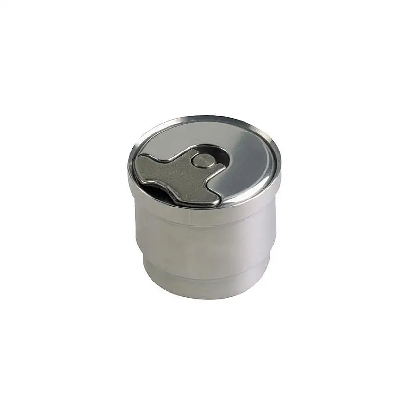 Bouchon de réservoir NEWTON Aéro 200 sans collerette de fixation