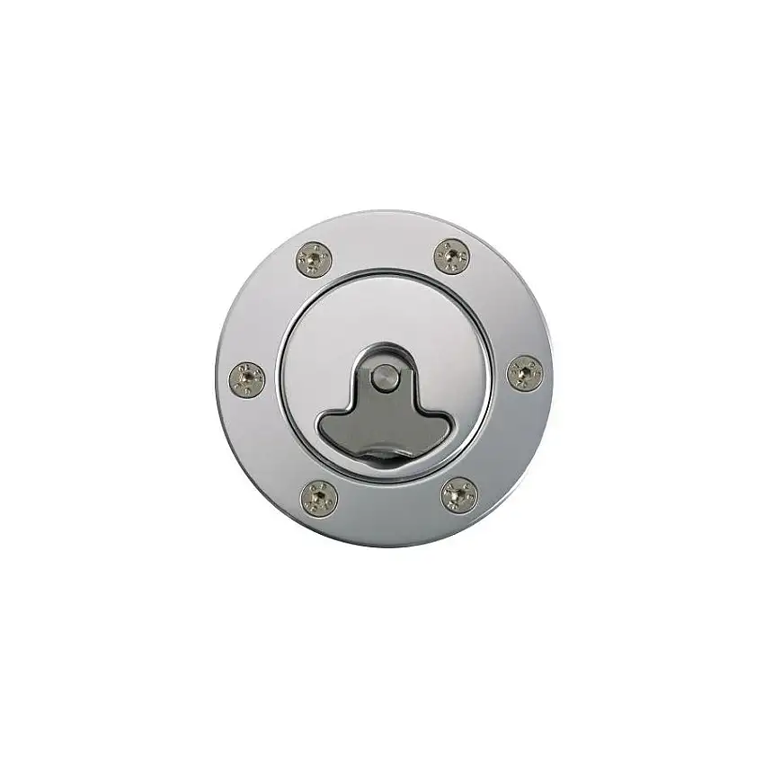 Bouchon de réservoir NEWTON Aéro 300 avec clé