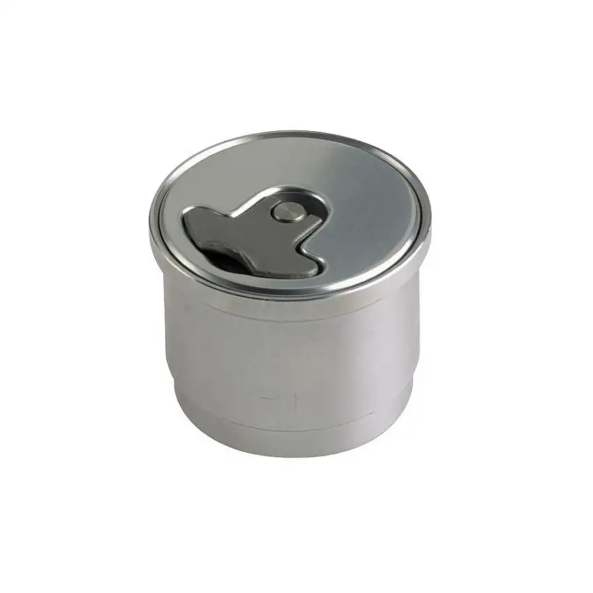 Bouchon de réservoir NEWTON Aéro 300 avec clé sans collerette de fixation