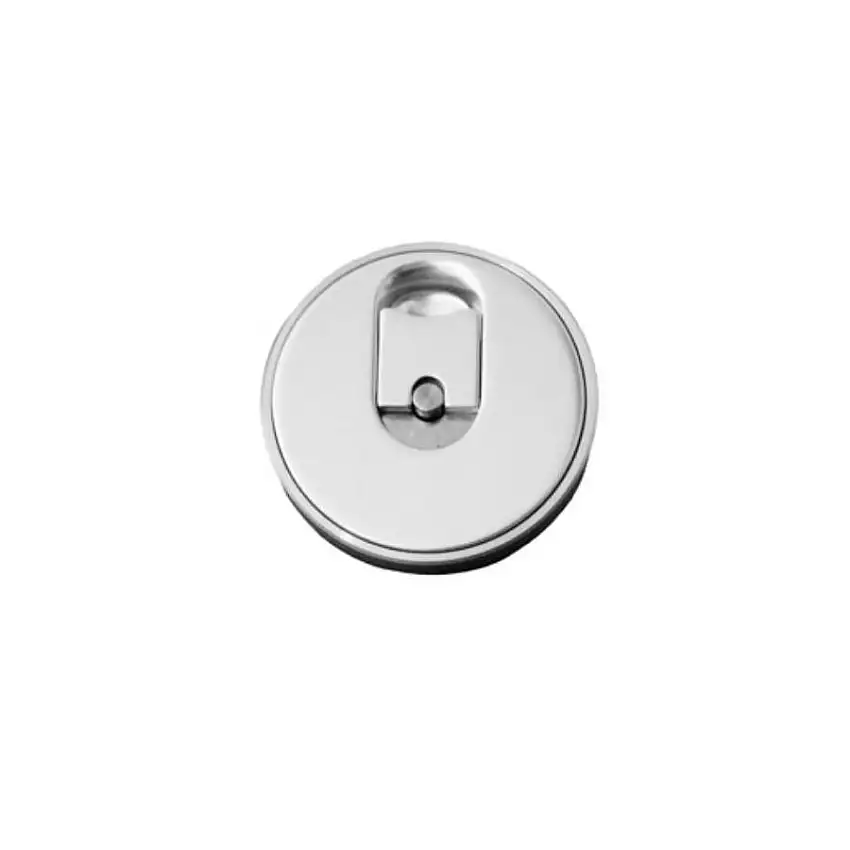 Bouchon de réservoir NEWTON Aéro 400 sans collerette de fixation