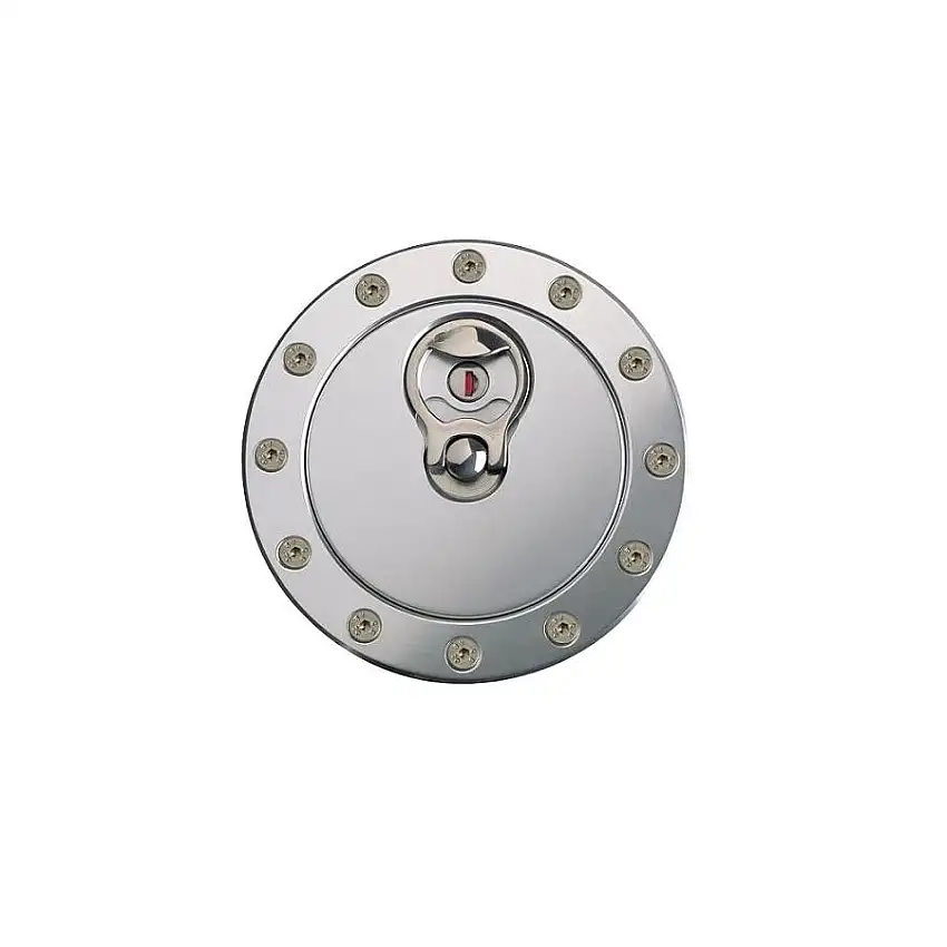 Bouchon de réservoir NEWTON Aéro 500