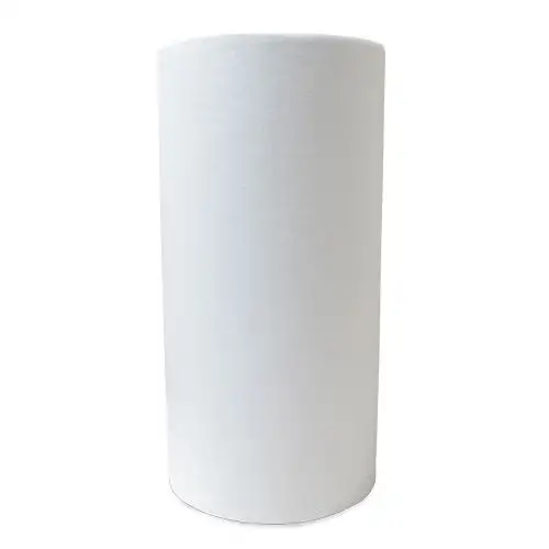 Media filtrant non tissé NI150-50cm x 50m linéaire