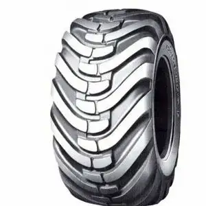 Pneu Nokian 710/45-26.5 168A8/175A2 20PR TT SF | Nordman Forest F · Été