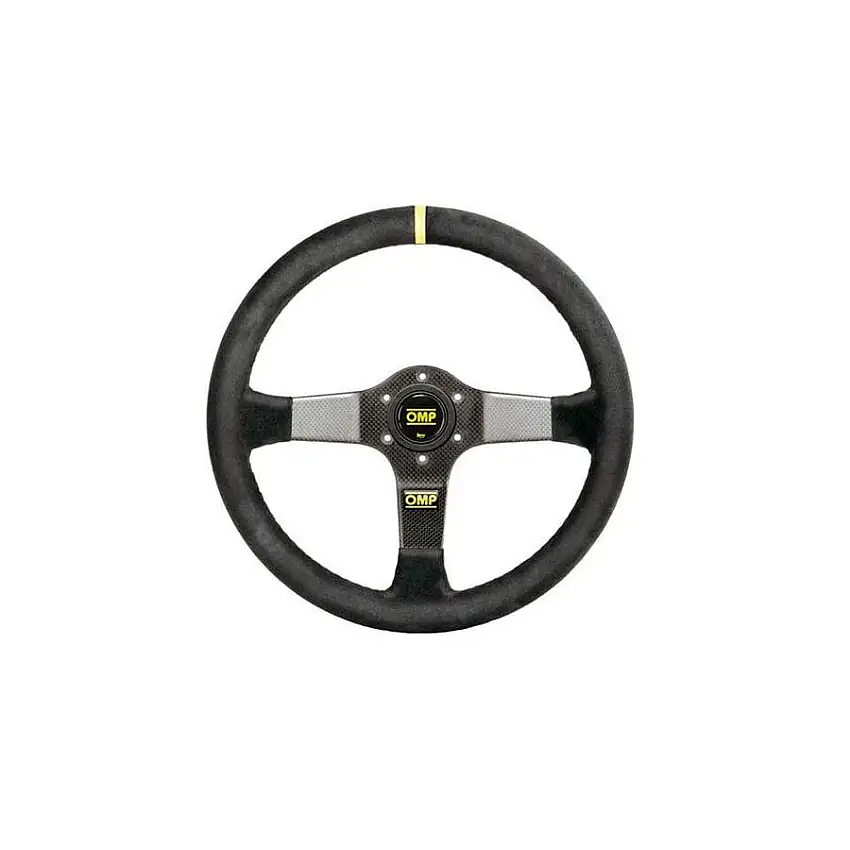 Volant OMP 350 Carbon D