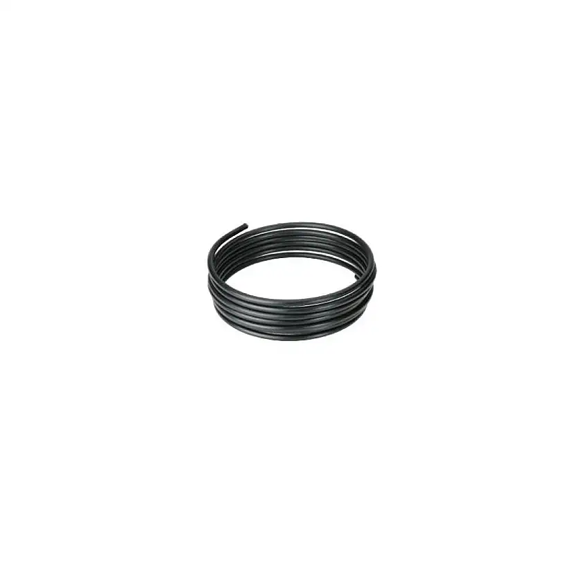 Tube alu OMP Ø 6 mm 3 m pour extincteurs OMP Platinium Collection