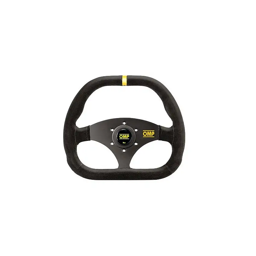 Volant OMP Kubic