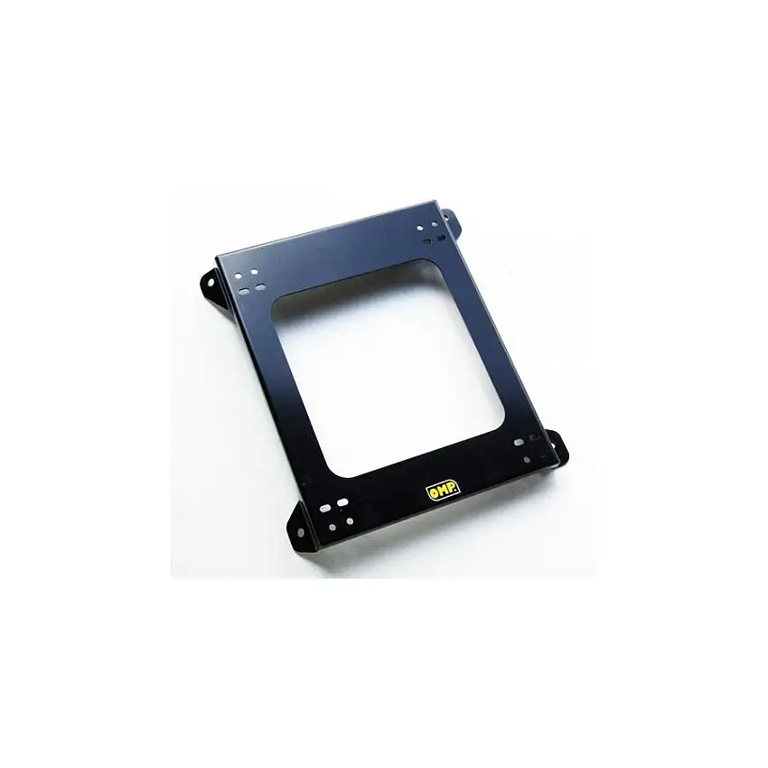 Fixation de siège OMP pour PORSCHE 911 (996/997) 09/1997> gauche
