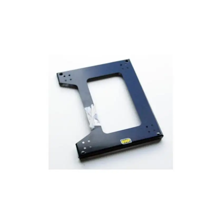 Fixation de siège OMP pour CITROEN C2/C3/DS3 droite