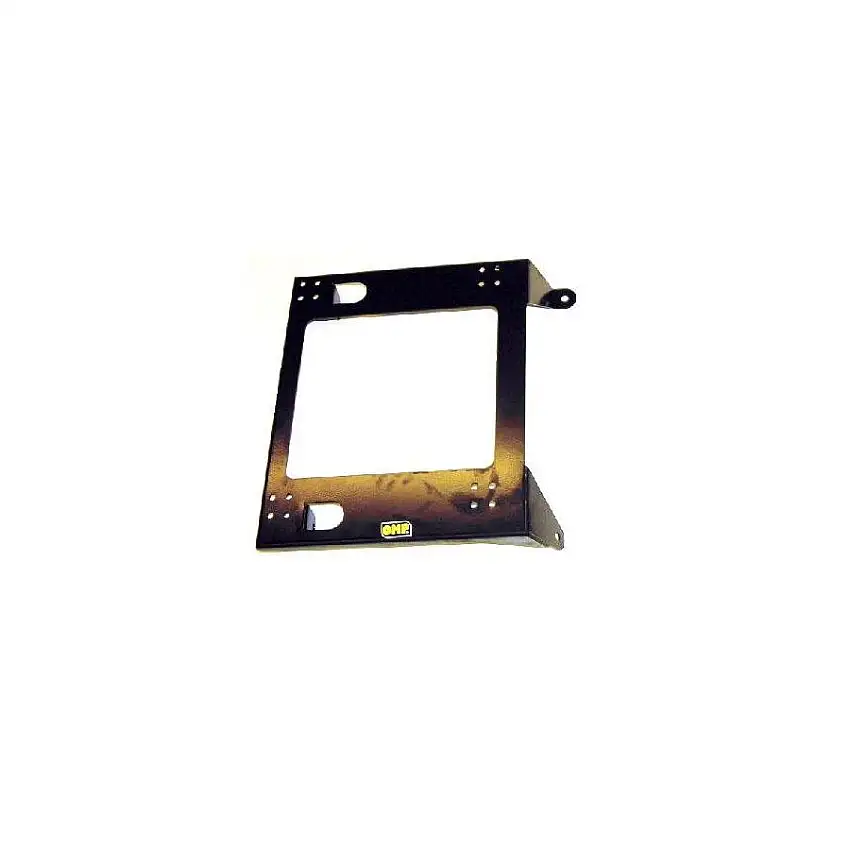 Fixation de siège OMP pour HONDA Civic Type R 2001-2006 droite