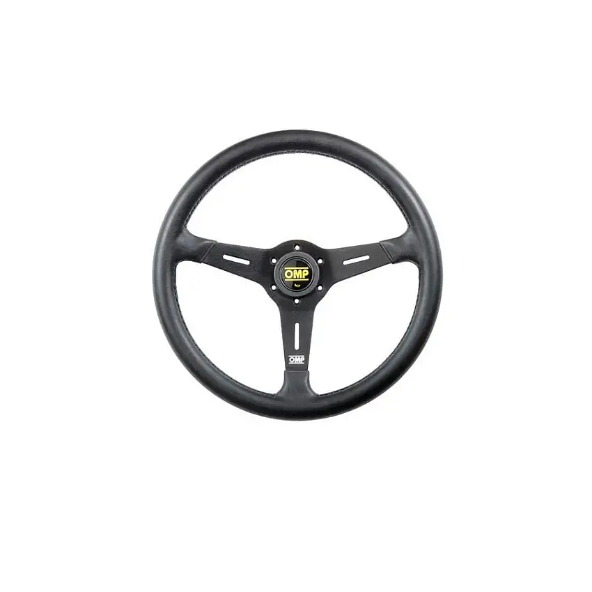 Volant OMP Sand