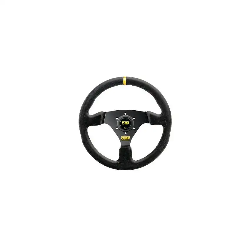 Volant OMP Targa