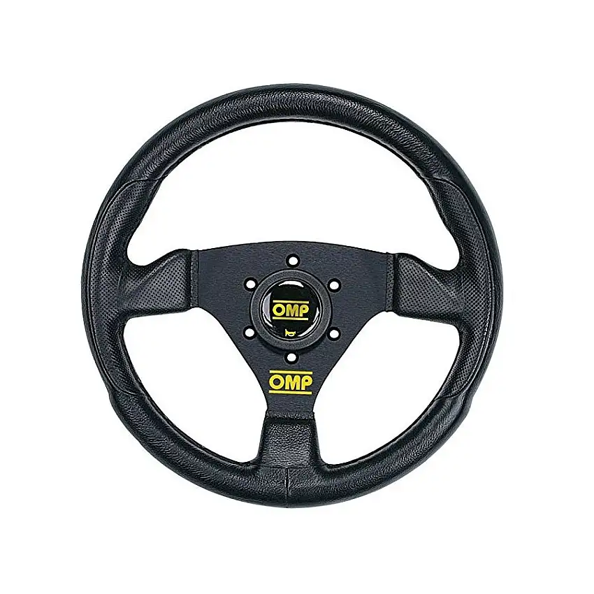Volant OMP Trecento Uno