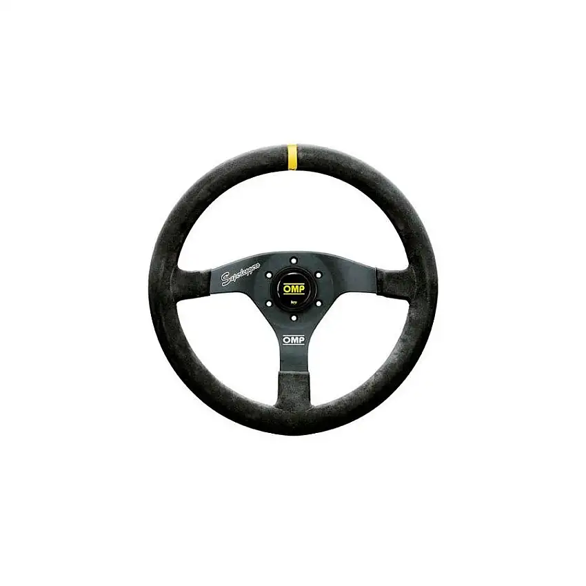 Volant OMP Velocita OV Superleggero