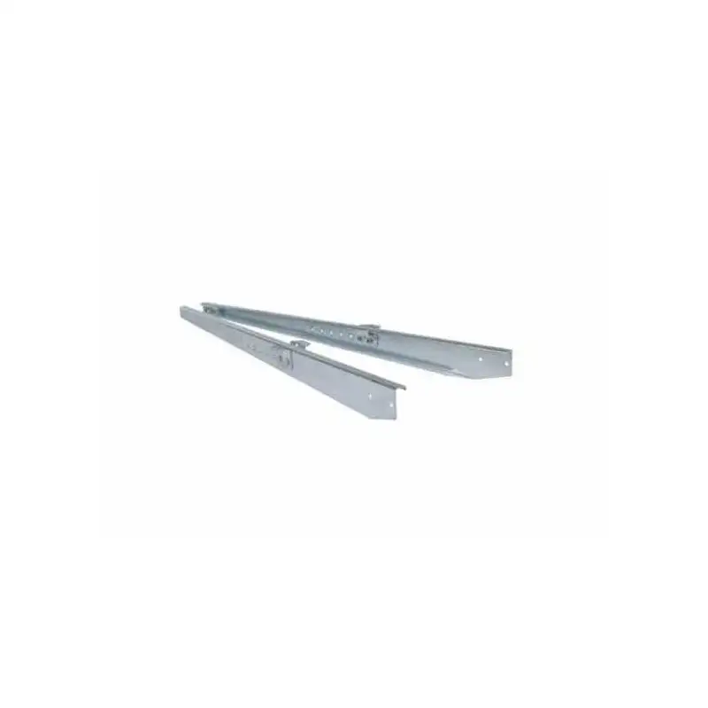 PAIRE DE FLECHE EN V 351T