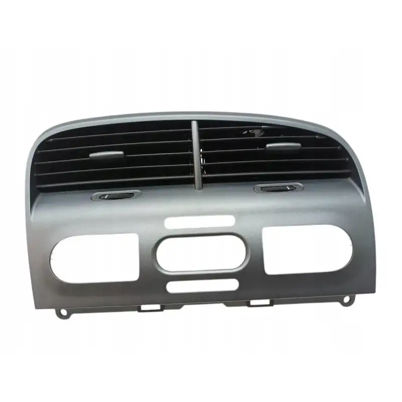 PANNEAU DE GRILLE D'AÉRATION 5P1819110 Seat Toledo III (2005-2009)