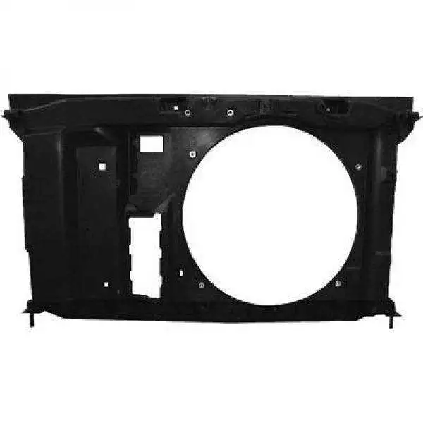 CADRE REFROIDISSEUR P 307. 01 05      ALLE BENZIN +AC