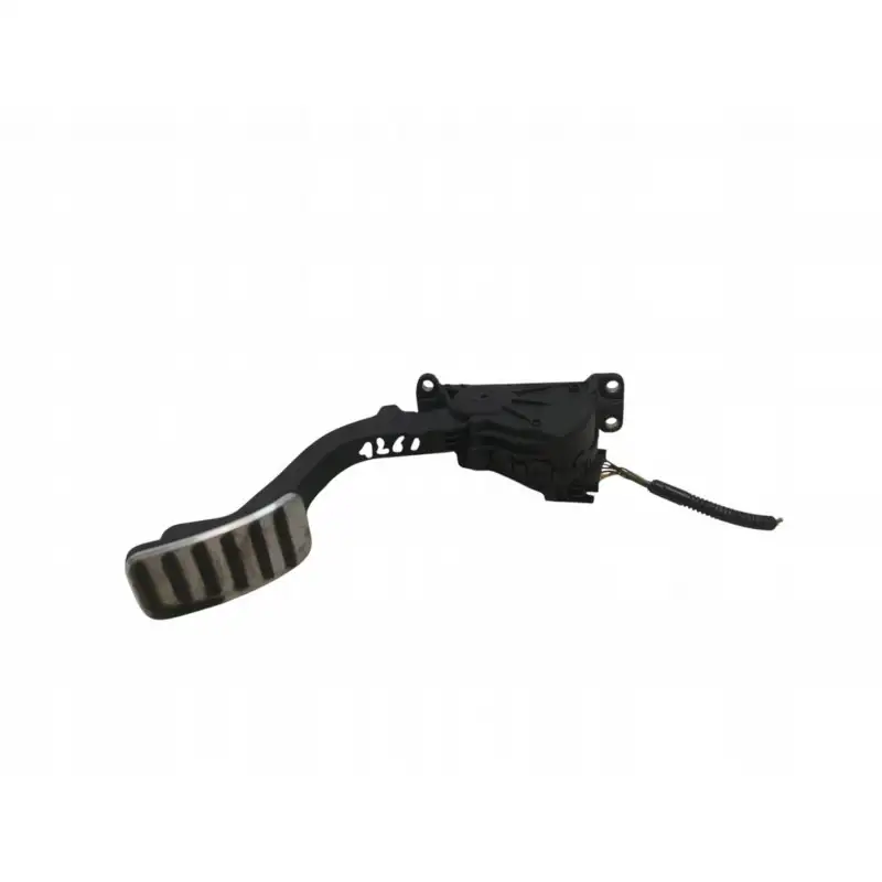 PÉDALE D'ACCÉLÉRATEUR 31290027  6PV008641-49 2.0 B Volvo C30 I (2006-2013)