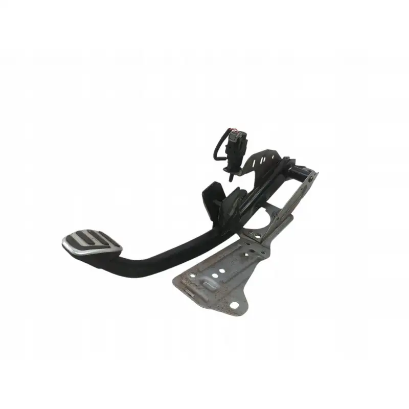PÉDALE DE FREIN 31341659 2.0 B Volvo C30 I (2006-2013)