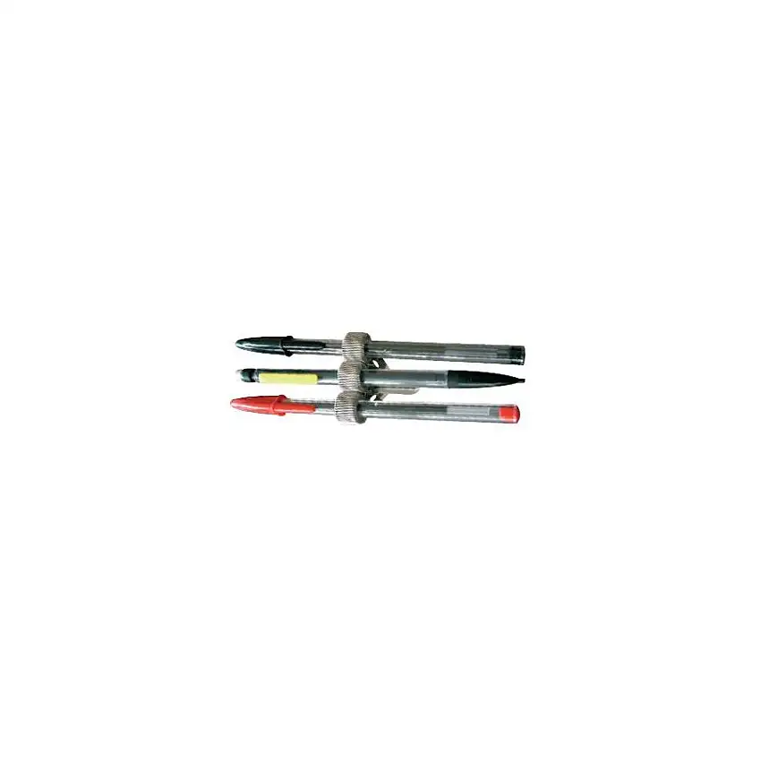 Porte stylo