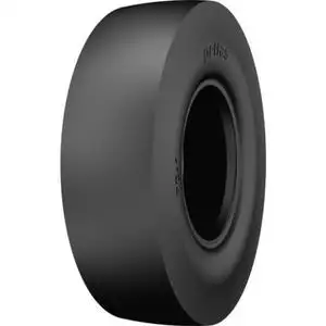 Pneu Petlas 11-20 165A2 14PR TT * | Compactor PC-1 · Été
