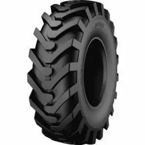Pneu Petlas 10.5/80-18 134A8 12PR L-2 | IND-15 · Été