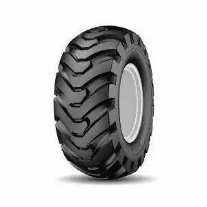 Pneu Petlas 12.5/80-18 146A8 14PR | IND-25 · Été
