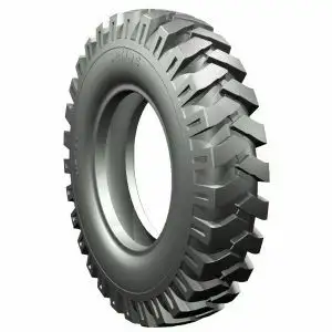 Pneu Petlas 10-20 146/143B 16PR TT * | NB-38 Bagger · Été