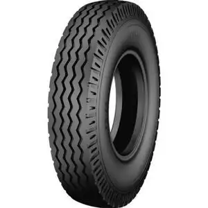 Pneu Petlas 11-20 149/145J 16PR TT | PD-40 · Été