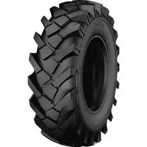 Pneu Petlas 12.5-20 132F 12PR TT | PM 50 · Été