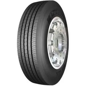 Pneu Petlas 11R22.5 148/145M 16PR | SH105 · Été