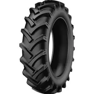 Pneu Petlas 12.4-28 117A6 6PR TT | TA-60 · Été