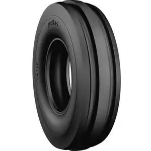 Pneu Petlas 11-16 118A6 8PR TT | TD-17 · Été