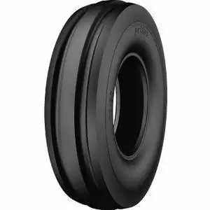 Pneu Petlas 10-16 115A6 8PR TT 3 RIB | TD-35 · Été