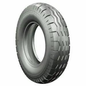 Pneu Petlas 10.5/80-18 142A8 14PR TT | UN-1 AW · Été