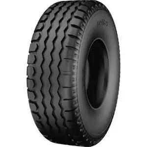 Pneu Petlas 10/80-12 122A8 10PR TT | UN-5 AW · Été