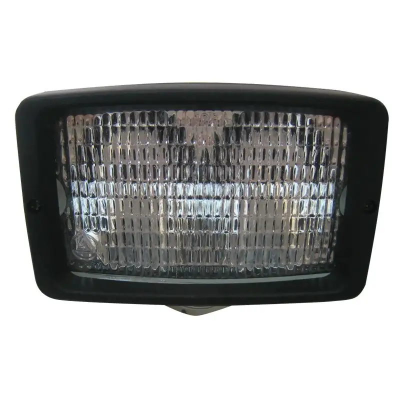 Projecteur Travail Double Foyer - 115x156x93 mm - Projecteur 24 Volts