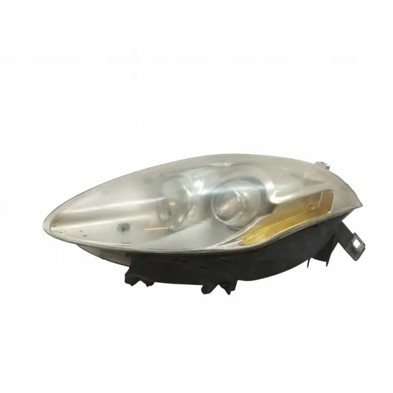 PHARE FRONTALE 51757538 Fiat Bravo II (2007-2014)