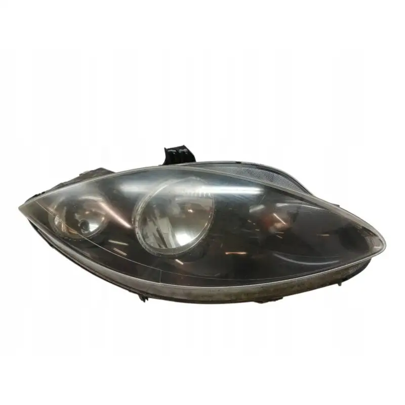PHARE FRONTALE 5P1941006A Seat Toledo III (2005-2009)