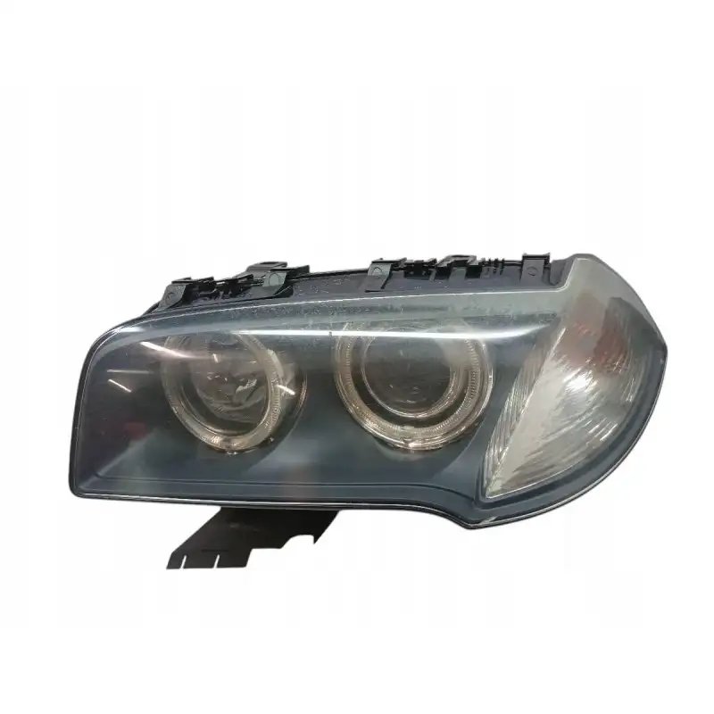 PHARE FRONTALE 716219107 Bmw X3 I (2003-2010) E83