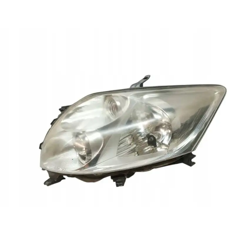 PHARE FRONTALE 8115002460 Toyota Auris I (2006-2012)
